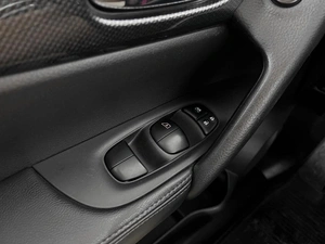 Внедорожник Nissan X-Trail 2017 года, 1768200 рублей, Казань