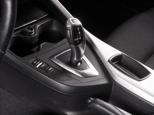 Хетчбэк BMW 1 серия 2012 года, 1169000 рублей, Минеральные Воды