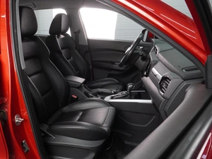 Внедорожник Chery Tiggo 4 2020 года, 1484000 рублей, Воронеж