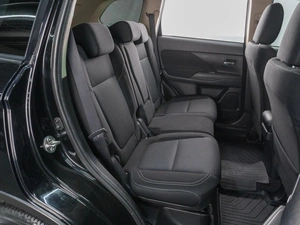 Внедорожник Mitsubishi Outlander 2021 года, 2524000 рублей, Сургут