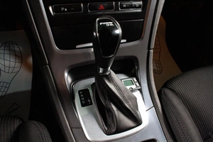 Седан Ford Mondeo 2012 года, 989000 рублей, Сургут