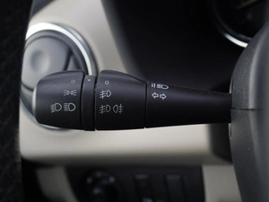 Седан Renault Logan 2016 года, 930000 рублей, Тверь