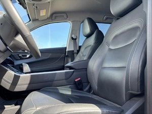 Внедорожник Chery Tiggo 4 Pro 2024 года, 1769000 рублей, Ижевск