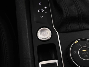 Внедорожник Volkswagen Teramont 2018 года, 3389000 рублей, Аксай