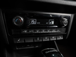 Лифтбек Skoda Rapid 2021 года, 1374000 рублей, Воронеж