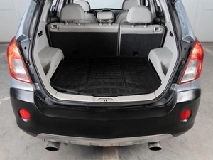 Внедорожник Opel Antara 2012 года, 1089000 рублей, Ставрополь