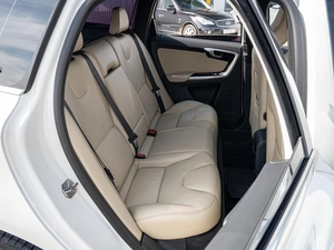Внедорожник Volvo XC60 2013 года, 1770000 рублей, Краснодар