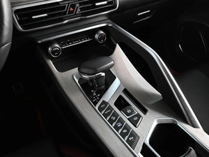 Внедорожник Geely Coolray 2023 года, 2109000 рублей, Ростов-на-Дону