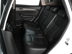 Внедорожник Haval F7 2020 года, 1889000 рублей, Аксай