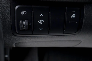 Хетчбэк Kia Ceed 2014 года, 1139000 рублей, Челябинск