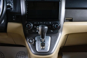 Внедорожник Honda CR-V 2011 года, 1599000 рублей, Сургут