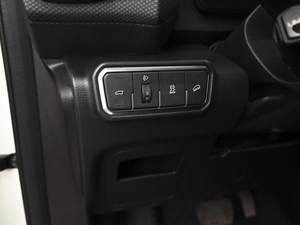 Внедорожник Haval Dargo 2023 года, 3120000 рублей, Ставрополь