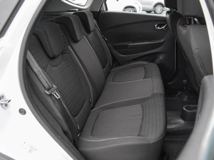 Внедорожник Renault Kaptur 2018 года, 1300000 рублей, Волгоград