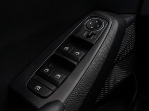 Внедорожник Kia Seltos 2025 года, 2930000 рублей, Краснодар