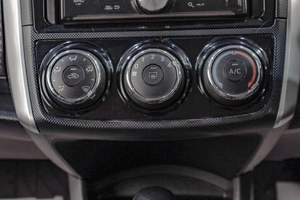 Универсал Toyota Corolla Fielder 2012 года, 869000 рублей, Челябинск