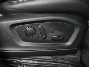 Внедорожник Ford Explorer 2019 года, 3819000 рублей, Воронеж