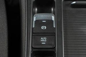 Универсал Volkswagen Golf 2014 года, 1159000 рублей, Тюмень