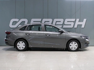 Седан Geely Emgrand 2024 года, 1699000 рублей, Петрозаводск