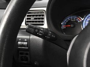 Внедорожник Subaru Forester 2008 года, 1372000 рублей, Ставрополь