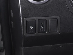 Внедорожник Suzuki Grand Vitara 2010 года, 1069000 рублей, Ростов-на-Дону