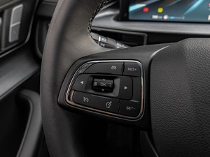 Внедорожник Chery Tiggo 7 Pro Max 2023 года, 1940000 рублей, Краснодар