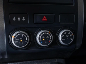 Внедорожник Nissan X-Trail 2008 года, 1139000 рублей, Ставрополь