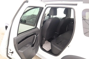 Внедорожник Renault Duster 2019 года, 1639000 рублей, Обнинск