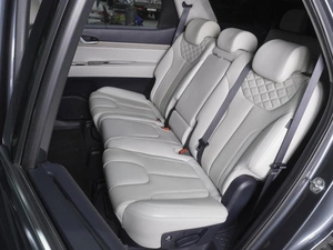 Внедорожник Hyundai Palisade 2020 года, 5140000 рублей, Ростов-на-Дону