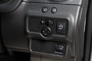 Хетчбэк Nissan Note 2013 года, 1019000 рублей, Новосибирск