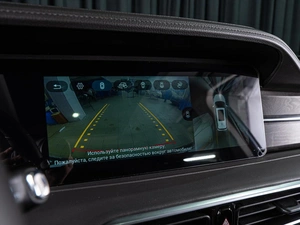 Внедорожник Jetour X90 Plus 2023 года, 2339000 рублей, Волгоград