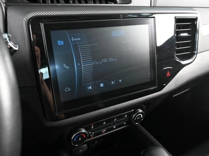 Внедорожник Chery Tiggo 4 2022 года, 1499000 рублей, Ростов-на-Дону