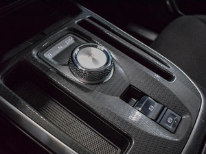 Внедорожник Haval Jolion 2021 года, 1720000 рублей, Муром