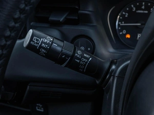 Внедорожник Honda Vezel 2022 года, 2590000 рублей, Ставрополь