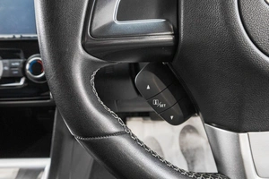 Универсал Subaru Levorg 2015 года, 1599000 рублей, Барнаул