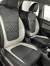 Универсал ВАЗ (LADA) Vesta Cross 2020 года, 897000 рублей, Солонцы