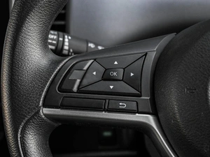 Минивэн Nissan Serena 2019 года, 2189000 рублей, Кирилловка