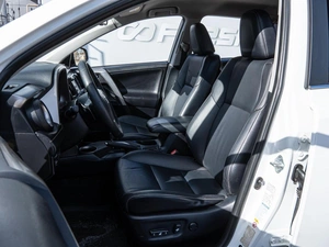 Внедорожник Toyota RAV4 2014 года, 2090000 рублей, Волгоград