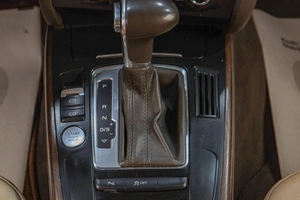 Универсал Audi A4 2014 года, 1589000 рублей, Челябинск