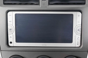 Хетчбэк Toyota Ractis 2014 года, 969000 рублей, Кемерово