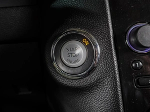 Внедорожник Infiniti FX37 2011 года, 1649000 рублей, Воронеж
