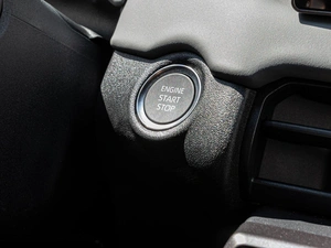 Внедорожник Toyota RAV4 2026 года, 4220000 рублей, Краснодар