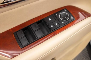 Внедорожник Lexus RX 2009 года, 2429000 рублей, Барнаул