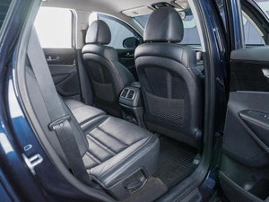 Внедорожник Kia Sorento Prime 2020 года, 3199000 рублей, Сургут