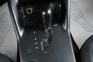 Внедорожник Hyundai ix35 2015 года, 1599000 рублей, Тюмень