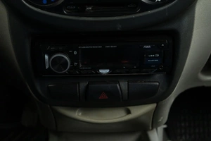 Хетчбэк ВАЗ (LADA) Kalina 2007 года, 279000 рублей, Оренбург