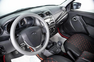 Универсал ВАЗ (LADA) Granta 2024 года, 1249000 рублей, Пермь