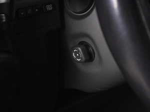 Седан Lexus ES 2020 года, 3749000 рублей, Красный Пахарь