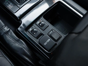 Внедорожник Toyota Land Cruiser Prado 2010 года, 2550000 рублей, Краснодар