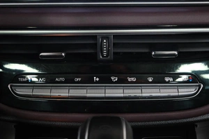 Минивэн Trumpchi M6 2021 года, 2499000 рублей, Омск