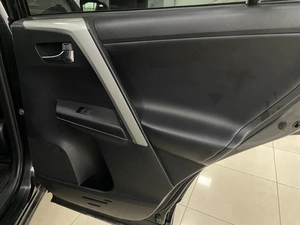 Внедорожник Toyota RAV4 2013 года, 1897000 рублей, Солонцы